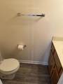 1017 Smither Drive - Photo 22