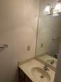 1017 Smither Drive - Photo 23