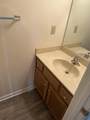1017 Smither Drive - Photo 24