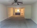1017 Smither Drive - Photo 25