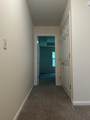 1017 Smither Drive - Photo 31