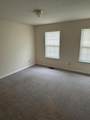 1017 Smither Drive - Photo 33