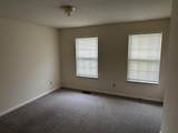 1017 Smither Drive - Photo 34