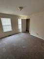 1017 Smither Drive - Photo 37
