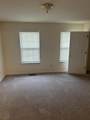1017 Smither Drive - Photo 38