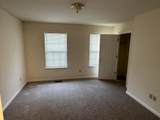 1017 Smither Drive - Photo 39