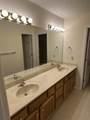 1017 Smither Drive - Photo 40