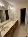 1017 Smither Drive - Photo 41