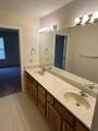 1017 Smither Drive - Photo 42