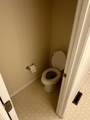 1017 Smither Drive - Photo 43