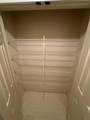 1017 Smither Drive - Photo 44