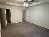 1017 Smither Drive - Photo 52
