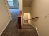 1017 Smither Drive - Photo 56