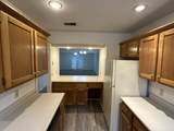 1017 Smither Drive - Photo 6