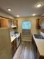 1017 Smither Drive - Photo 7