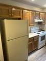 1017 Smither Drive - Photo 8