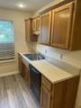 1017 Smither Drive - Photo 9