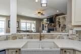 520 Chrisman Oaks Trail - Photo 18