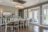 520 Chrisman Oaks Trail - Photo 11
