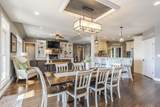 520 Chrisman Oaks Trail - Photo 13