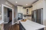520 Chrisman Oaks Trail - Photo 17