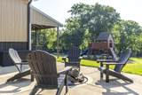 520 Chrisman Oaks Trail - Photo 57