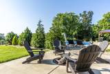 520 Chrisman Oaks Trail - Photo 58