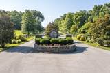 520 Chrisman Oaks Trail - Photo 68