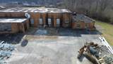 717 Liberty Road - Photo 10
