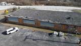 717 Liberty Road - Photo 11