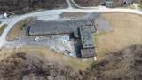 717 Liberty Road - Photo 14