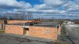 717 Liberty Road - Photo 15