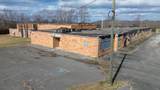 717 Liberty Road - Photo 16