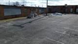 717 Liberty Road - Photo 5