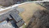 717 Liberty Road - Photo 6