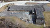 717 Liberty Road - Photo 7
