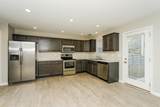 1961 Drummond Drive - Photo 5