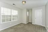 1961 Drummond Drive - Photo 9