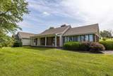 1212 Shakertown Road - Photo 2