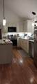 1212 Shakertown Road - Photo 5