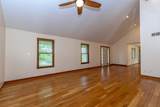 1212 Shakertown Road - Photo 7