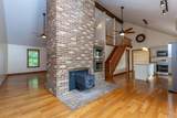 1212 Shakertown Road - Photo 8