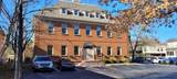 1065 Dove Run Road - Photo 1