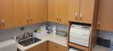 1065 Dove Run Road - Photo 10