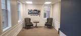 1065 Dove Run Road - Photo 11