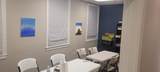 1065 Dove Run Road - Photo 13
