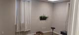 1065 Dove Run Road - Photo 14