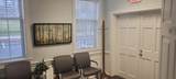 1065 Dove Run Road - Photo 2