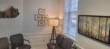 1065 Dove Run Road - Photo 3