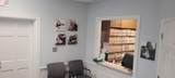 1065 Dove Run Road - Photo 4